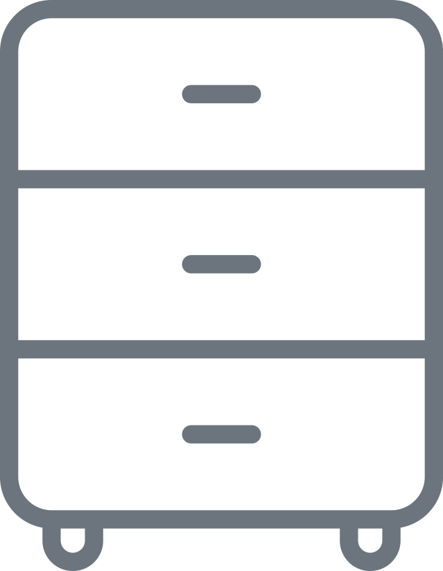 دسته 4